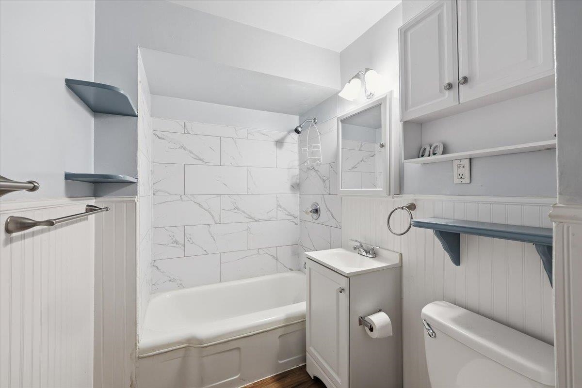 4808 North Adams Street Spokane, WA 99205 - Photo 15 of 28