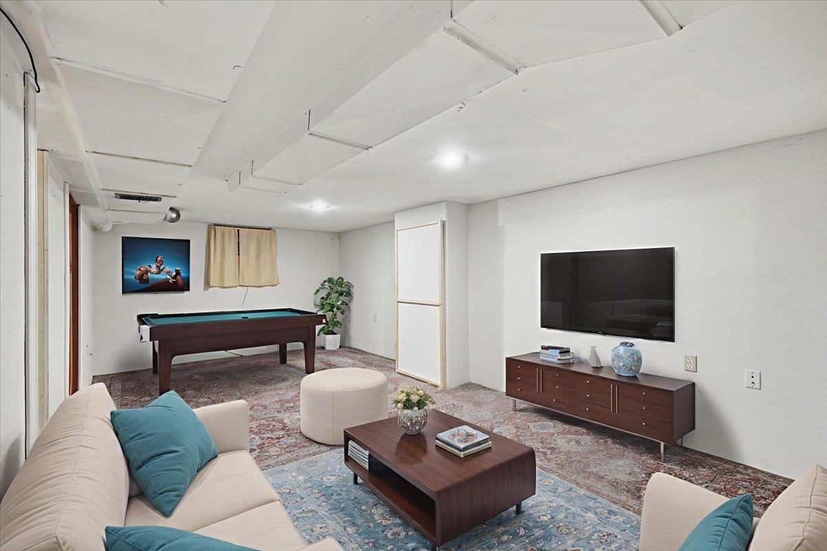 4808 North Adams Street Spokane, WA 99205 - Photo 17 of 28