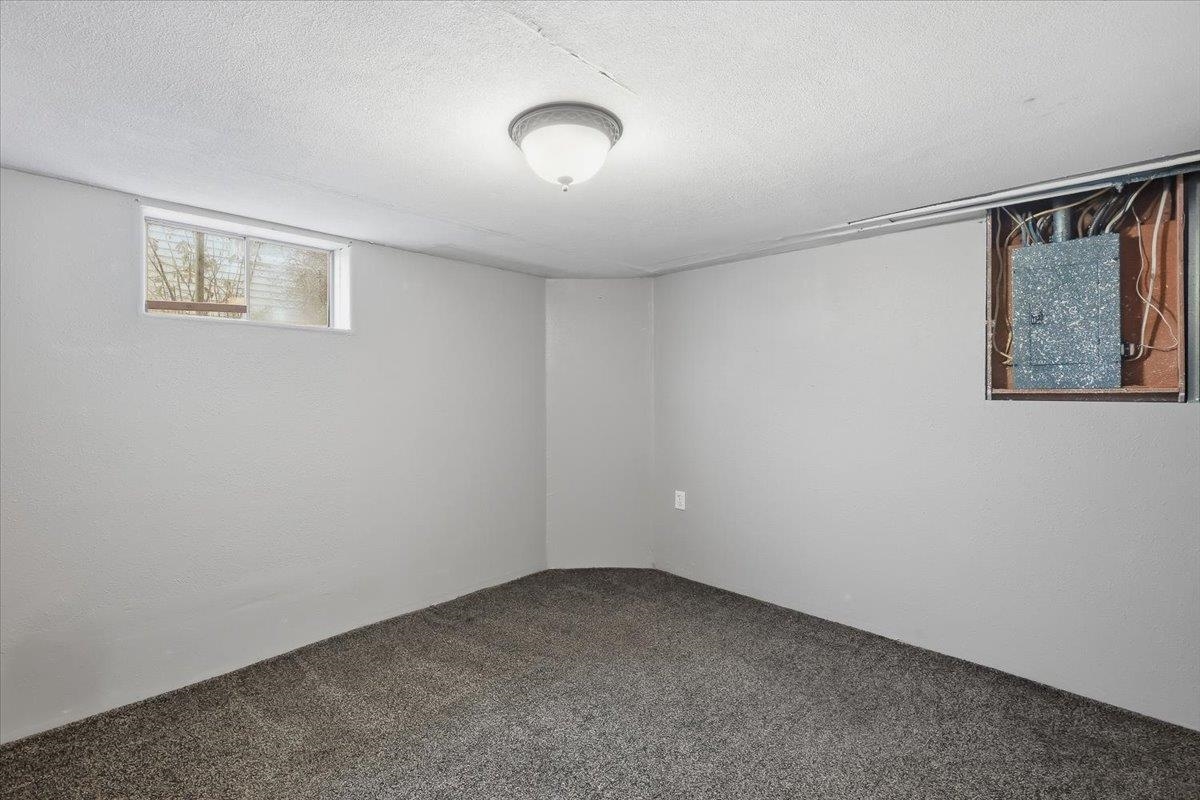 4808 North Adams Street Spokane, WA 99205 - Photo 19 of 28