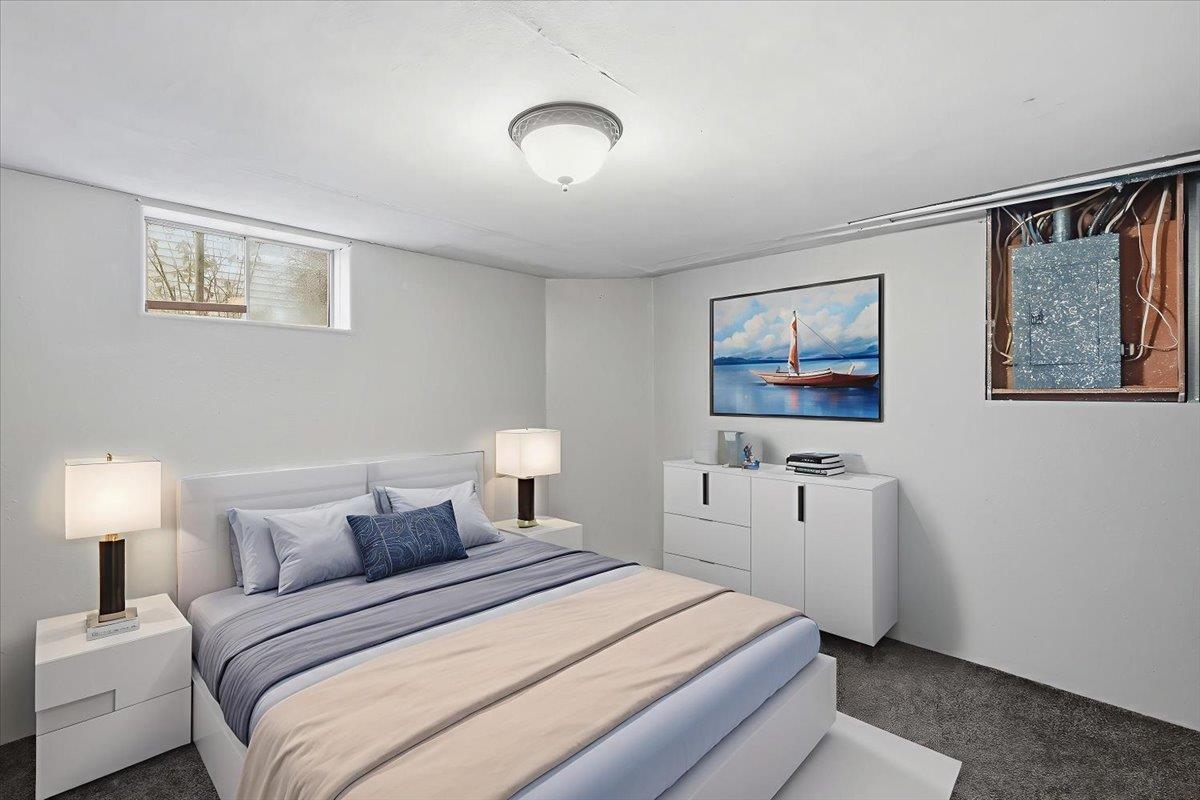 4808 North Adams Street Spokane, WA 99205 - Photo 20 of 28