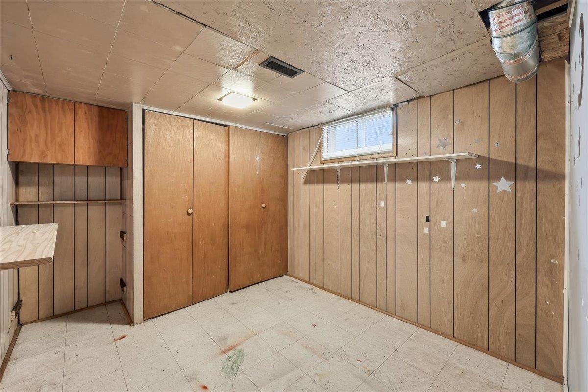 4808 North Adams Street Spokane, WA 99205 - Photo 21 of 28