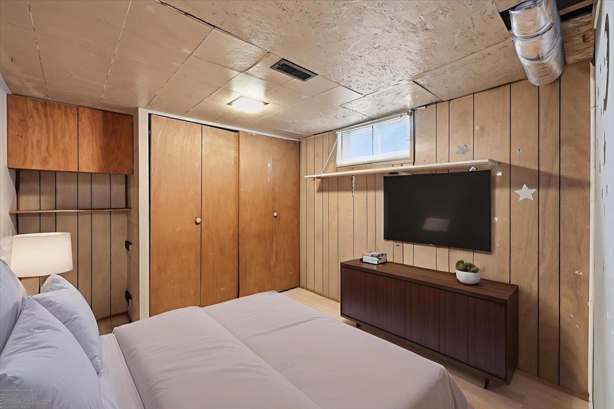 4808 North Adams Street Spokane, WA 99205 - Photo 22 of 28