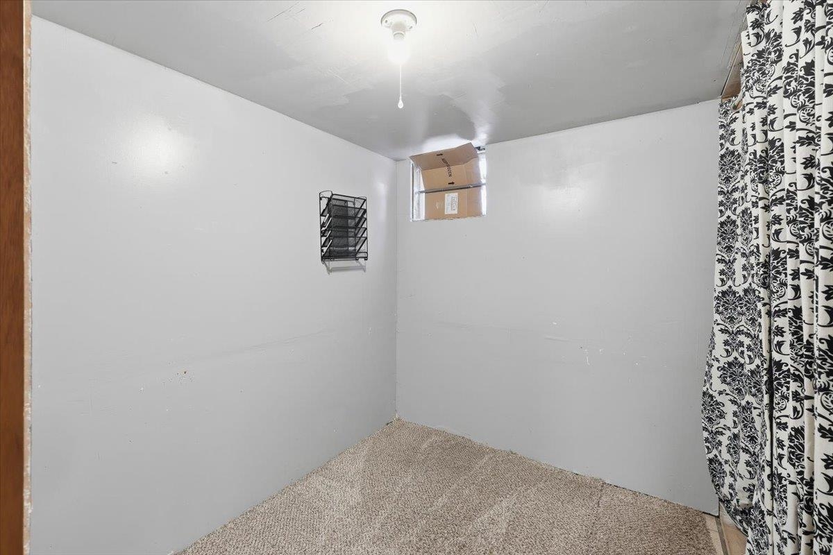 4808 North Adams Street Spokane, WA 99205 - Photo 23 of 28