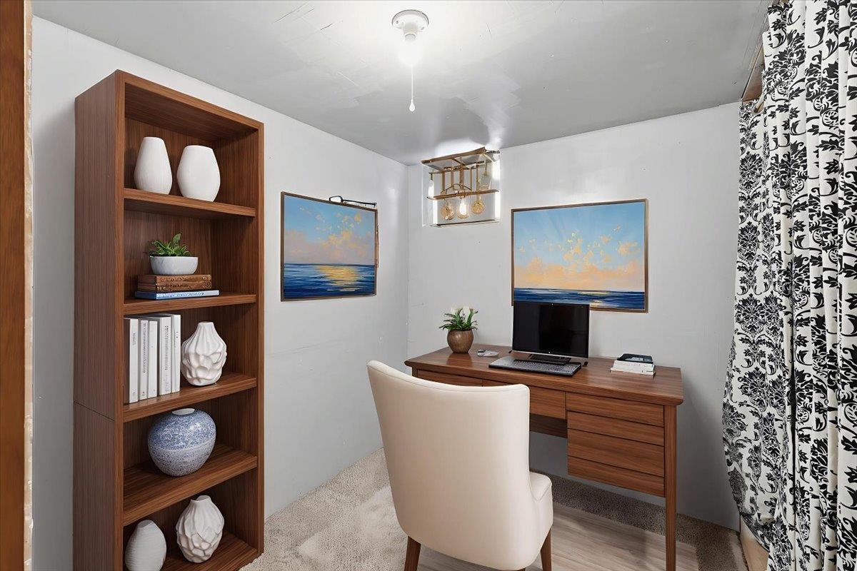 4808 North Adams Street Spokane, WA 99205 - Photo 24 of 28