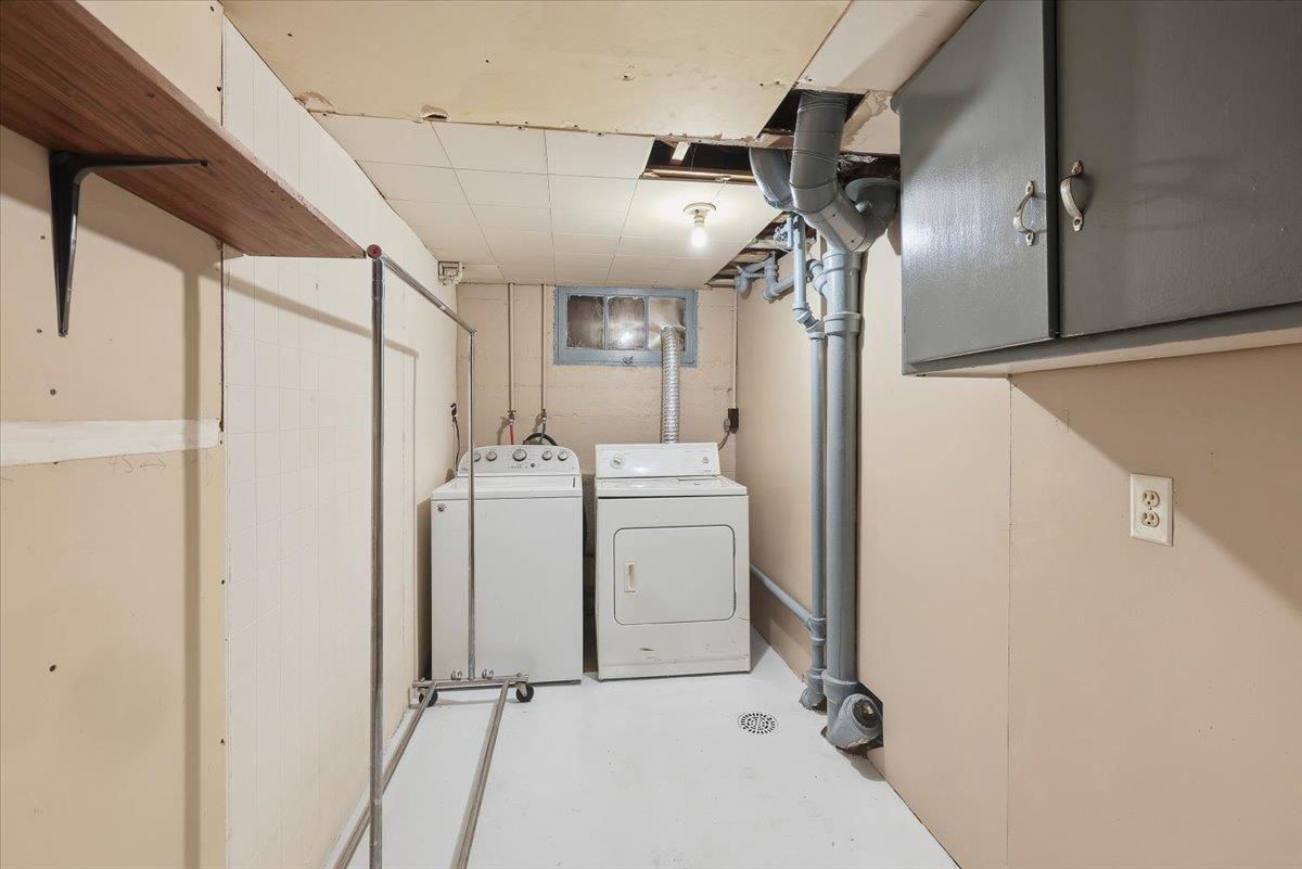 4808 North Adams Street Spokane, WA 99205 - Photo 25 of 28