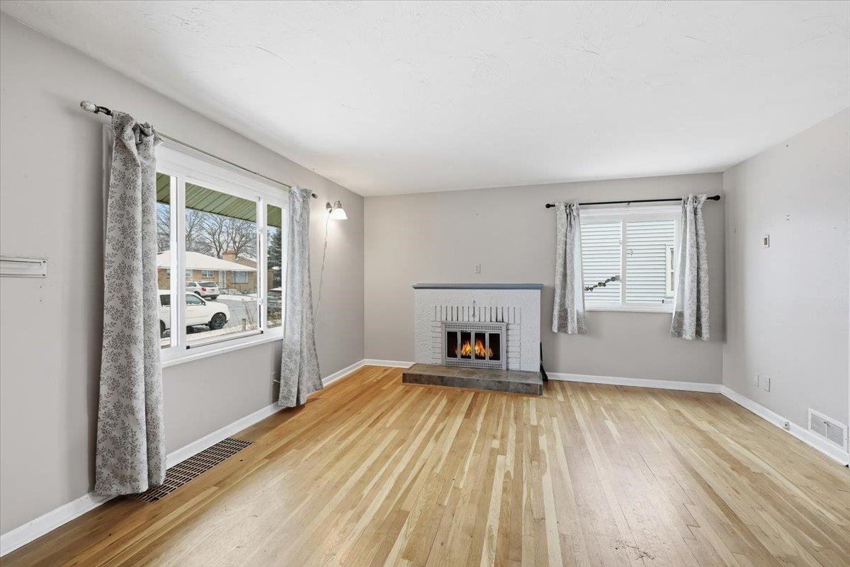 4808 North Adams Street Spokane, WA 99205 - Photo 4 of 28