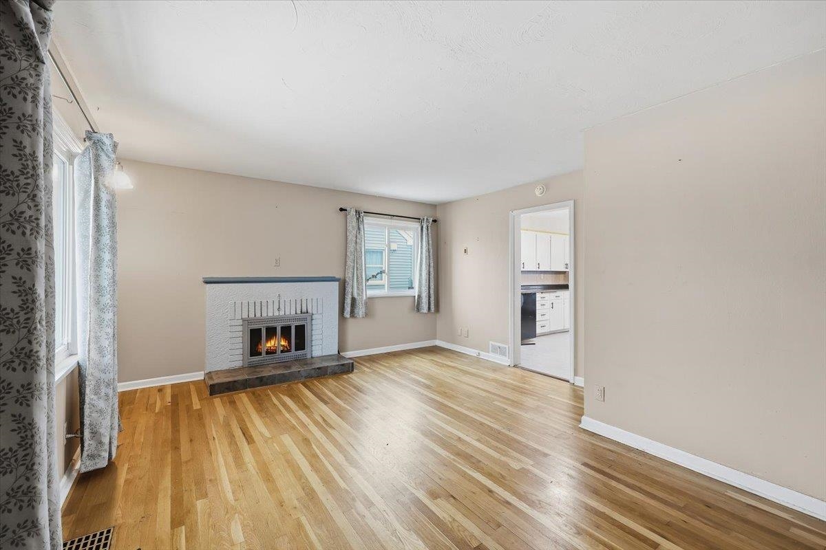 4808 North Adams Street Spokane, WA 99205 - Photo 6 of 28