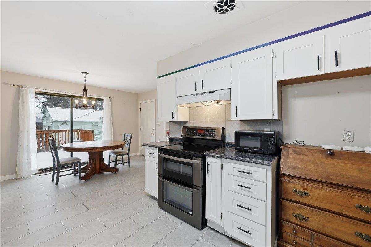 4808 North Adams Street Spokane, WA 99205 - Photo 8 of 28