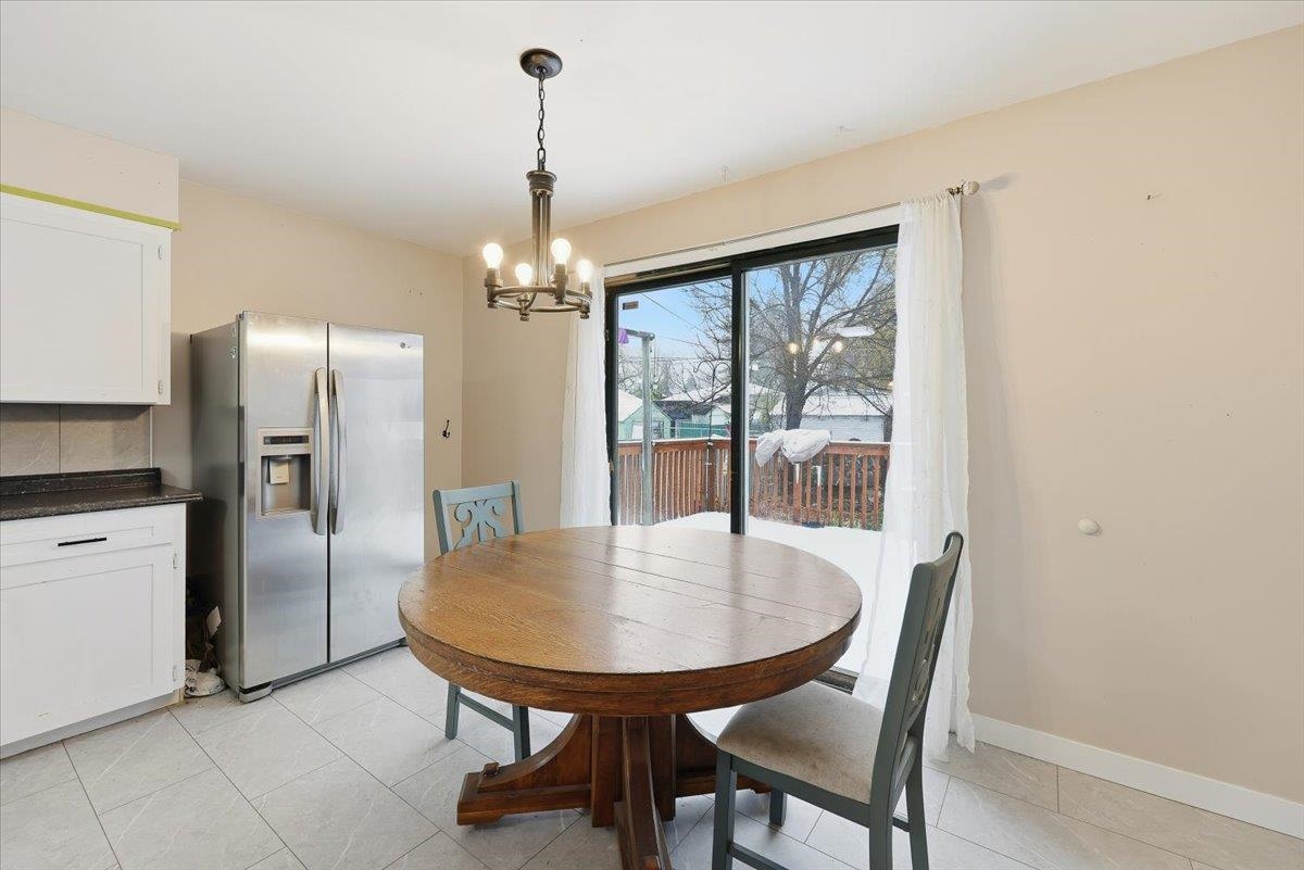 4808 North Adams Street Spokane, WA 99205 - Photo 10 of 28