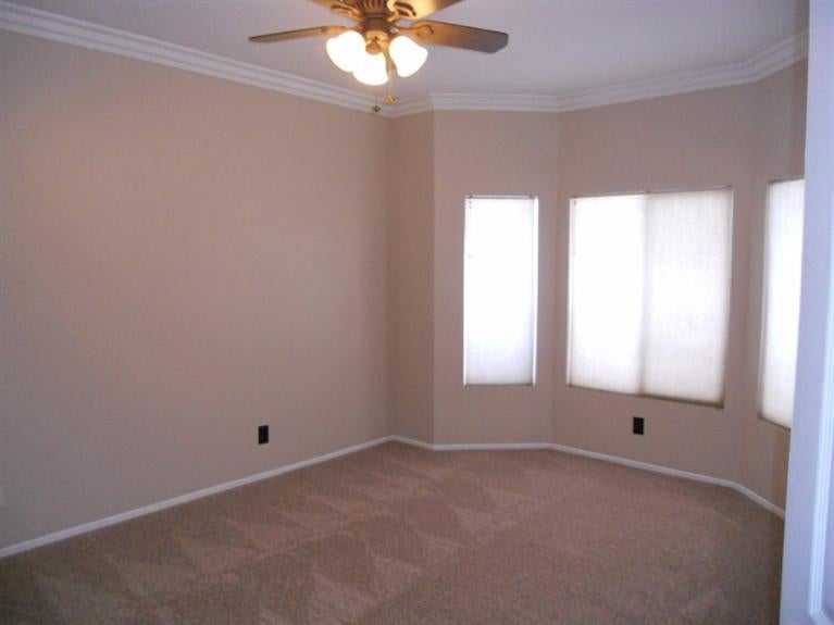 820 Clearview Street Tehachapi, CA 93561 - Photo 19 of 35 Gallery Image 19