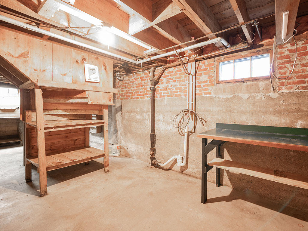 31 Haven Road South Portland, ME 04106 - Photo 27 of 31 32