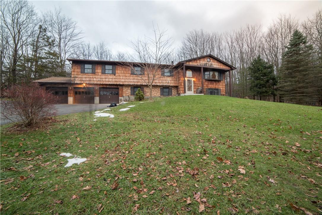 12 Ridgeway Loop Warwick, NY 10990 - Photo 1 of 1 Gallery Image 1