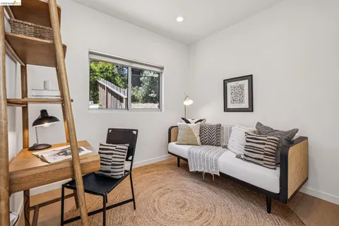 $4,125,000 | 14001 Skyline Boulevard, Oakland, CA 94619