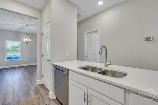 $298,900 | 238 HAISLEY Run, Guyton, GA 31312