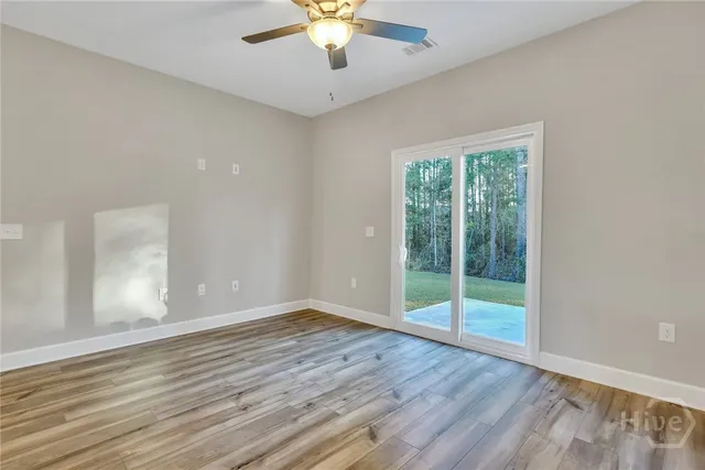 $298,900 | 238 HAISLEY Run, Guyton, GA 31312