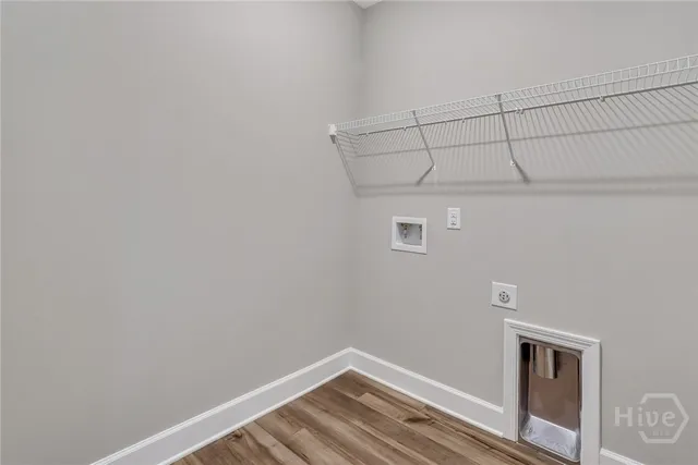 $298,900 | 238 HAISLEY Run, Guyton, GA 31312