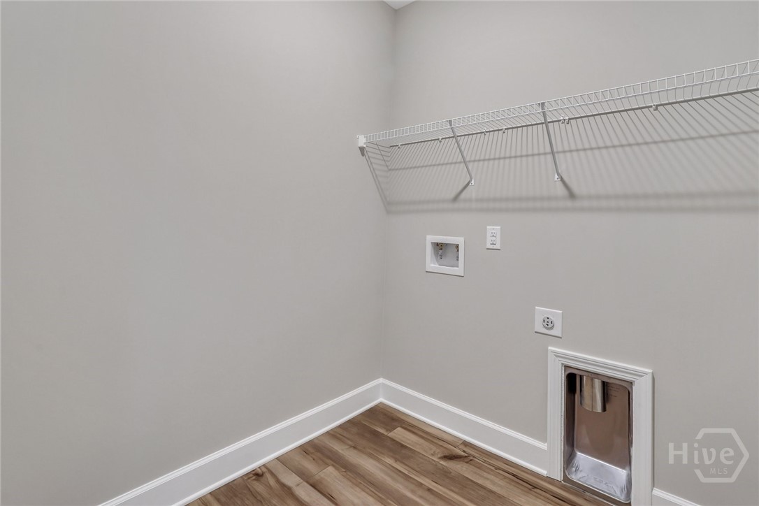 238 HAISLEY Run Guyton, GA 31312 - Photo 13 of 26