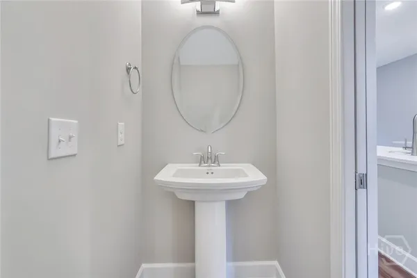 $285,900 | 238 HAISLEY Run, Guyton, GA 31312