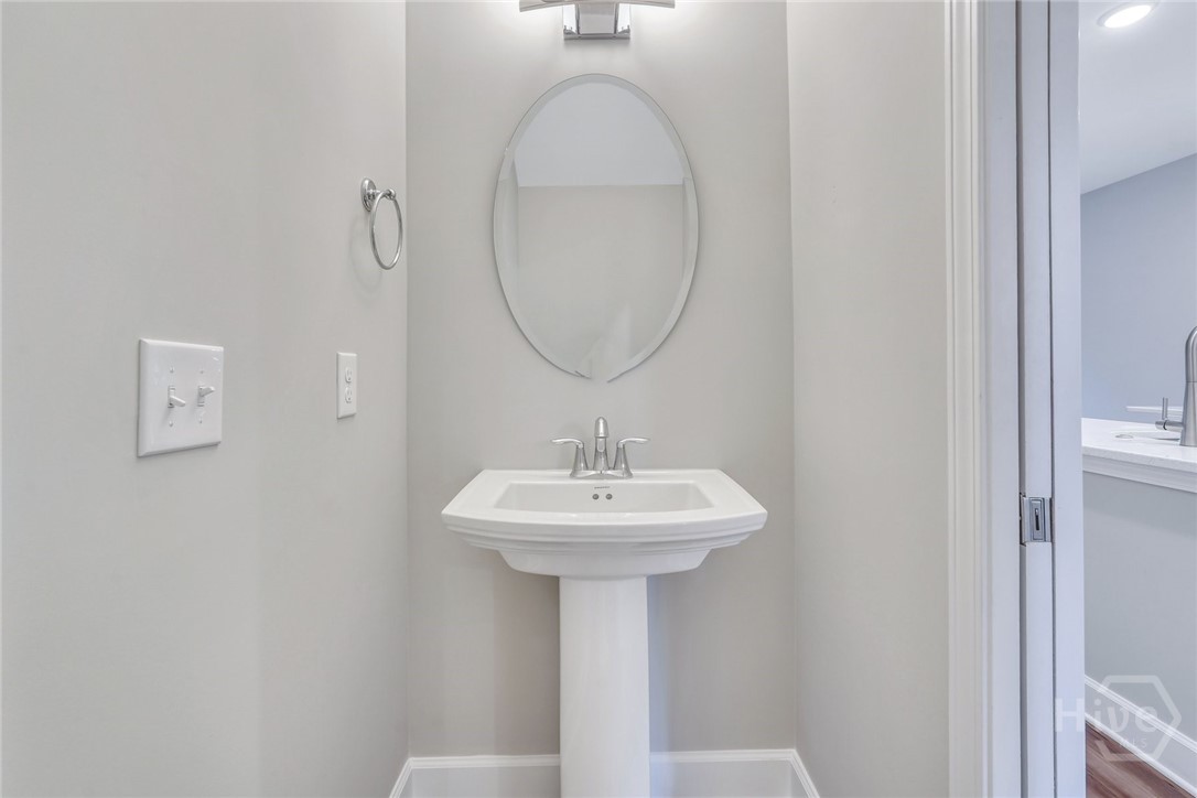 238 HAISLEY Run Guyton, GA 31312 - Photo 14 of 26