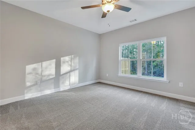 $298,900 | 238 HAISLEY Run, Guyton, GA 31312