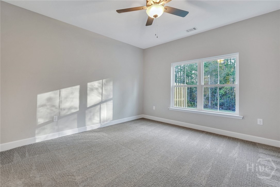 238 HAISLEY Run Guyton, GA 31312 - Photo 15 of 26