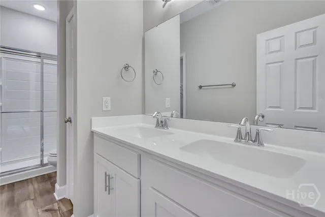 $298,900 | 238 HAISLEY Run, Guyton, GA 31312