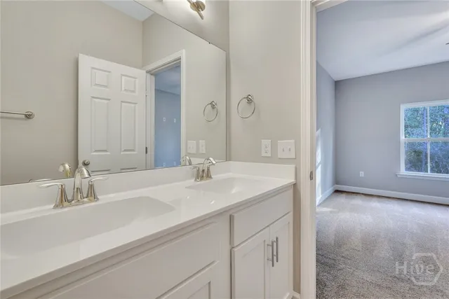 $298,900 | 238 HAISLEY Run, Guyton, GA 31312