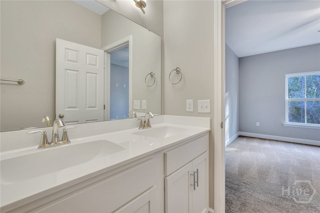 238 HAISLEY Run Guyton, GA 31312 - Photo 17 of 26