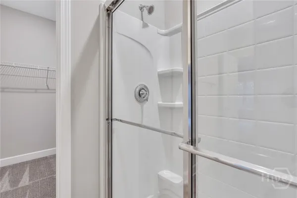 $285,900 | 238 HAISLEY Run, Guyton, GA 31312