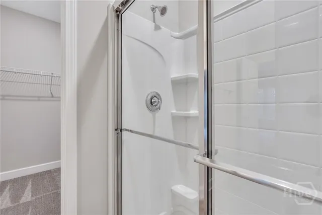 $298,900 | 238 HAISLEY Run, Guyton, GA 31312