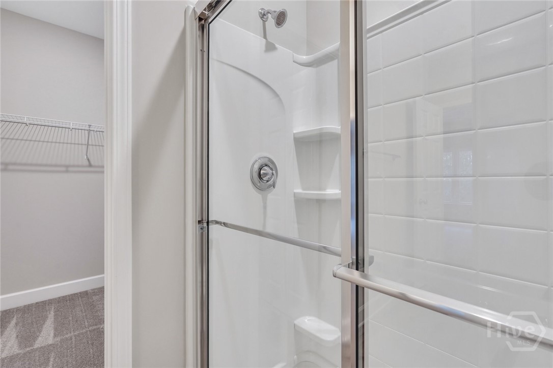 238 HAISLEY Run Guyton, GA 31312 - Photo 18 of 26