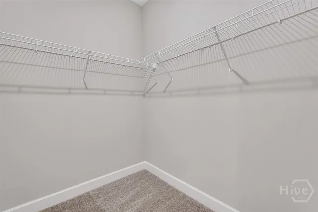 $298,900 | 238 HAISLEY Run, Guyton, GA 31312