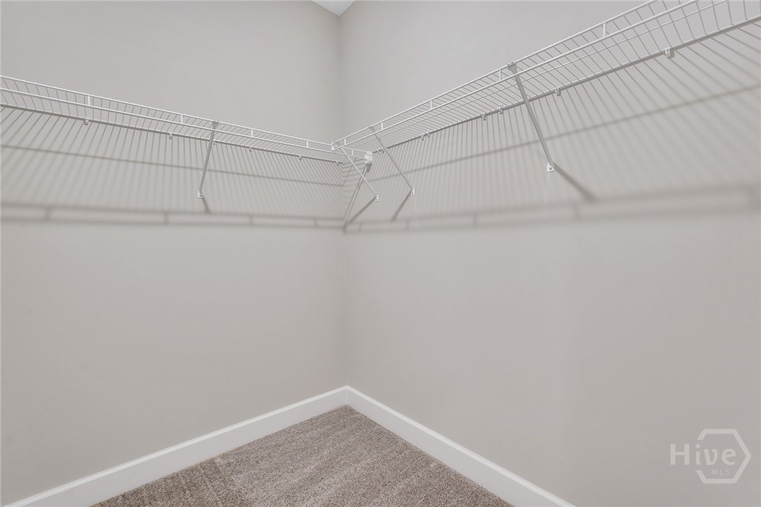 238 HAISLEY Run Guyton, GA 31312 - Photo 19 of 26