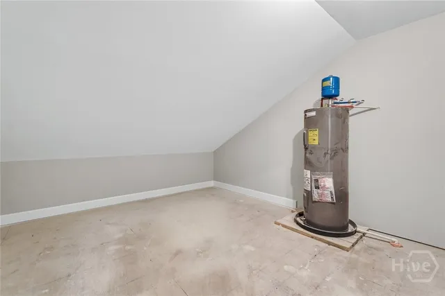 $298,900 | 238 HAISLEY Run, Guyton, GA 31312