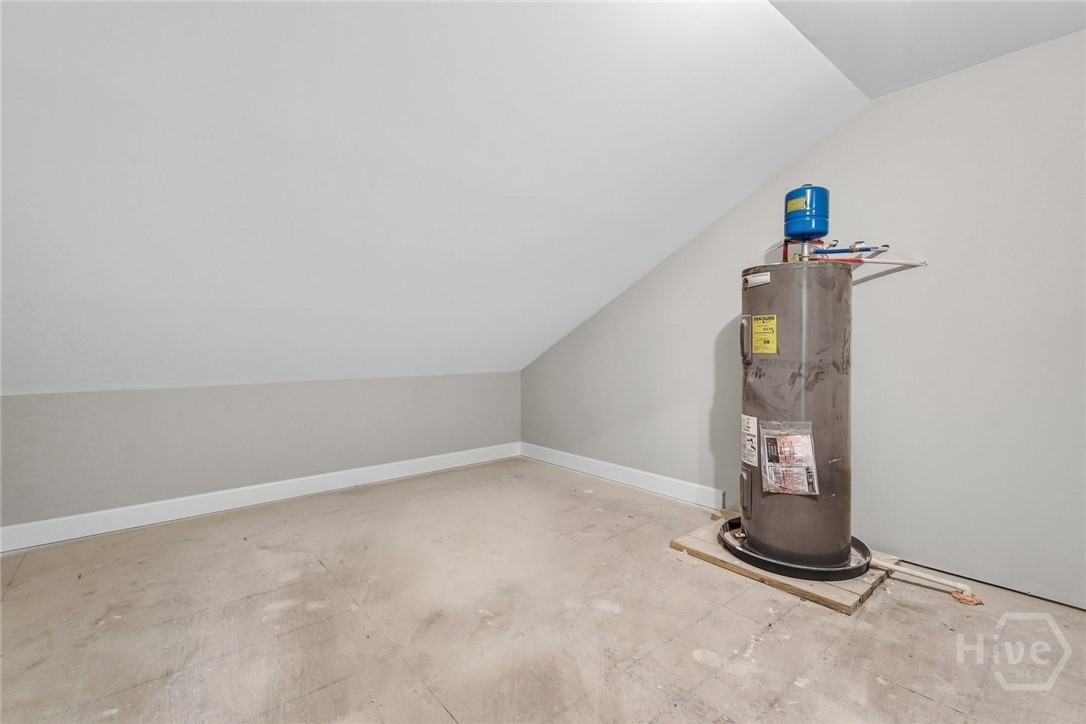 238 HAISLEY Run Guyton, GA 31312 - Photo 20 of 26