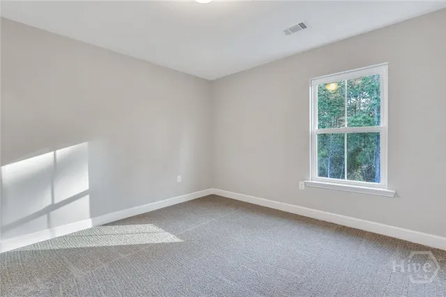 $298,900 | 238 HAISLEY Run, Guyton, GA 31312