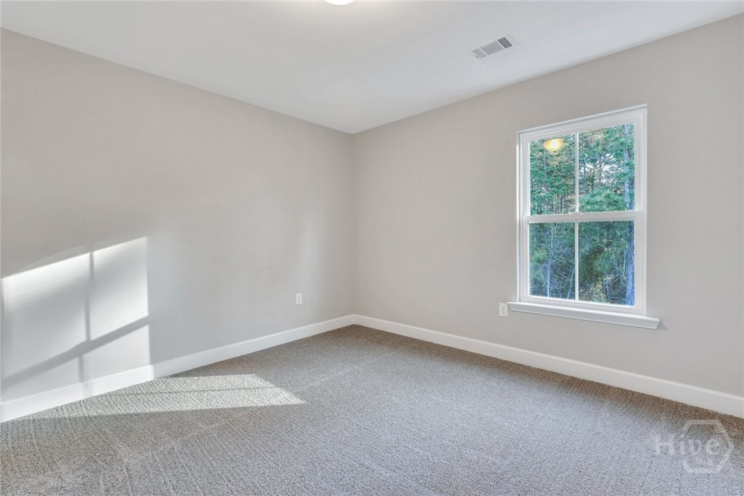 238 HAISLEY Run Guyton, GA 31312 - Photo 21 of 26