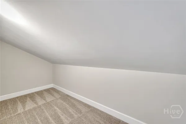 $285,900 | 238 HAISLEY Run, Guyton, GA 31312