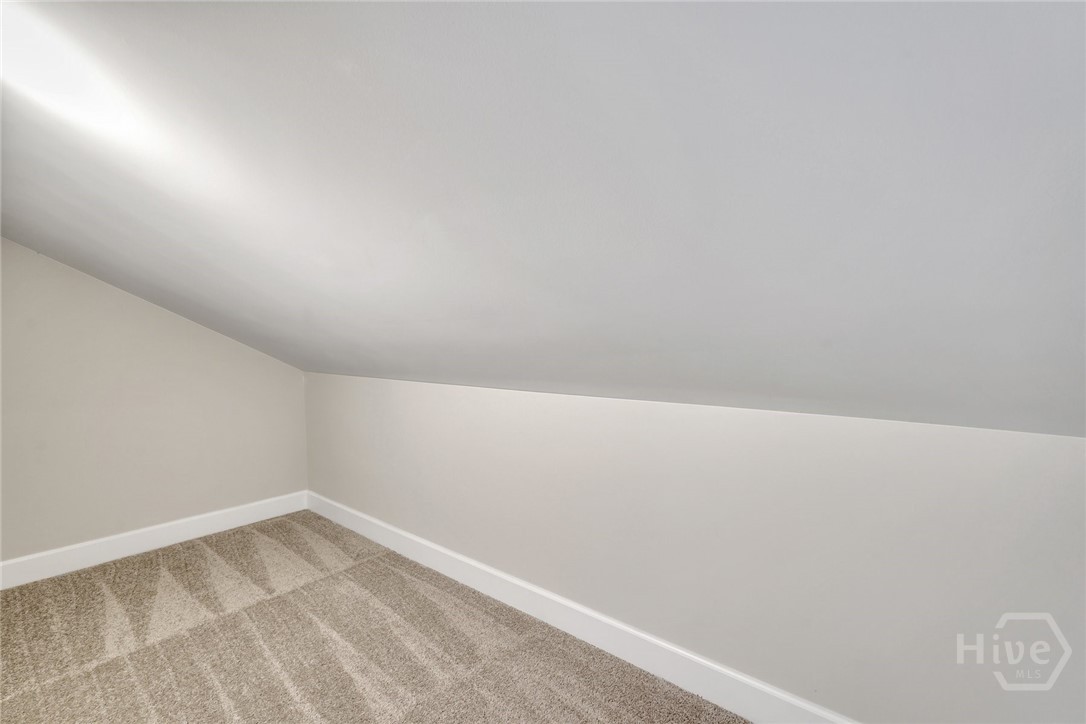 238 HAISLEY Run Guyton, GA 31312 - Photo 22 of 26