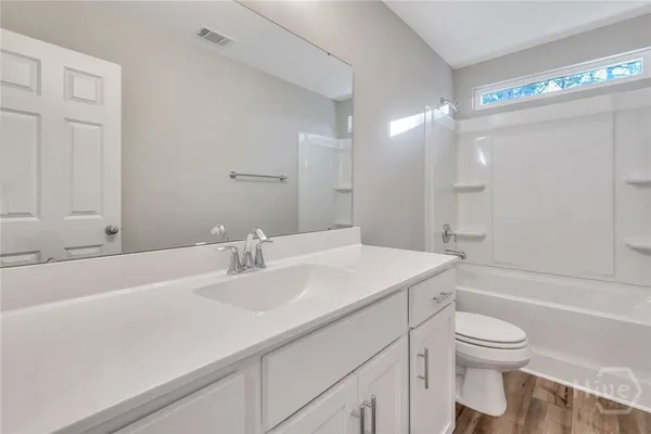 $285,900 | 238 HAISLEY Run, Guyton, GA 31312