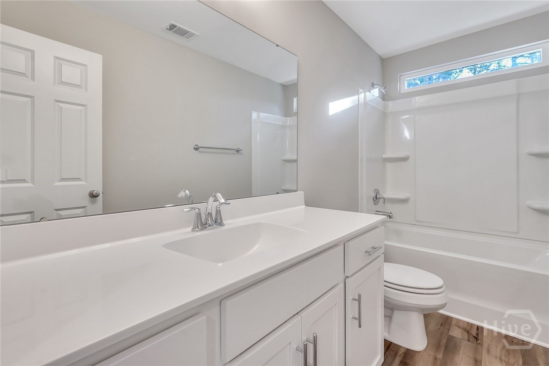 238 HAISLEY Run Guyton, GA 31312 - Photo 23 of 26