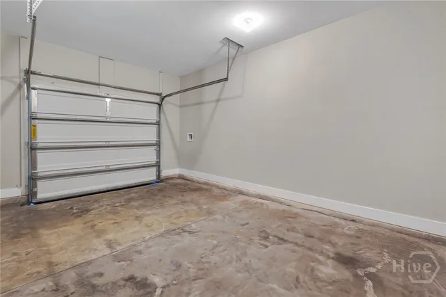 $298,900 | 238 HAISLEY Run, Guyton, GA 31312