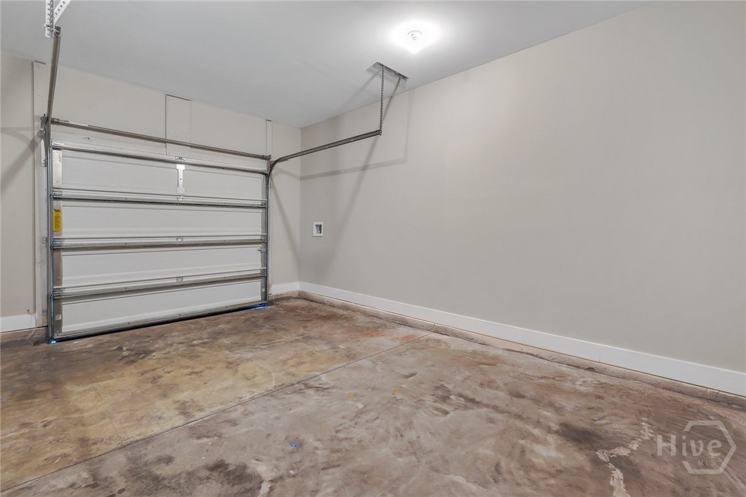 238 HAISLEY Run Guyton, GA 31312 - Photo 24 of 26