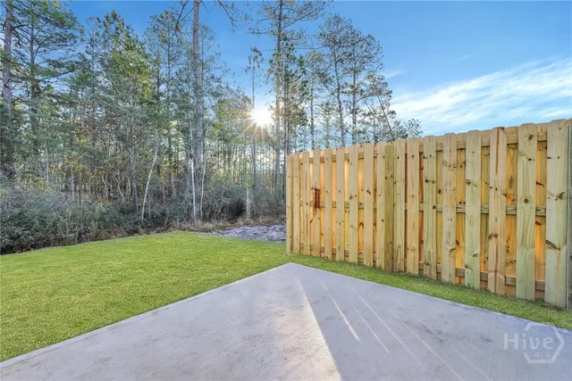 $298,900 | 238 HAISLEY Run, Guyton, GA 31312