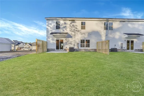 $285,900 | 238 HAISLEY Run, Guyton, GA 31312