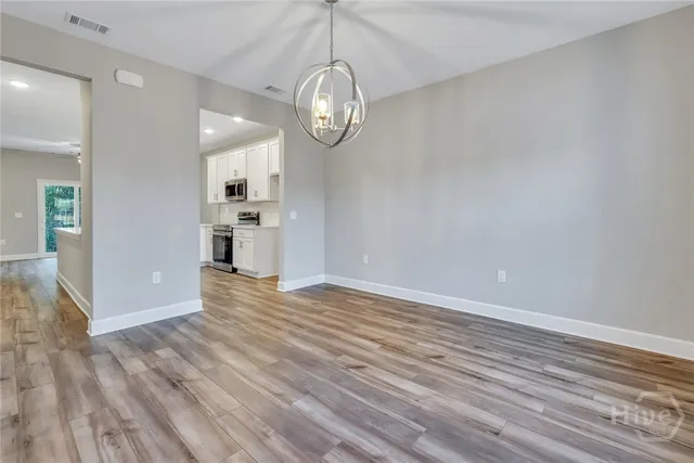 $298,900 | 238 HAISLEY Run, Guyton, GA 31312