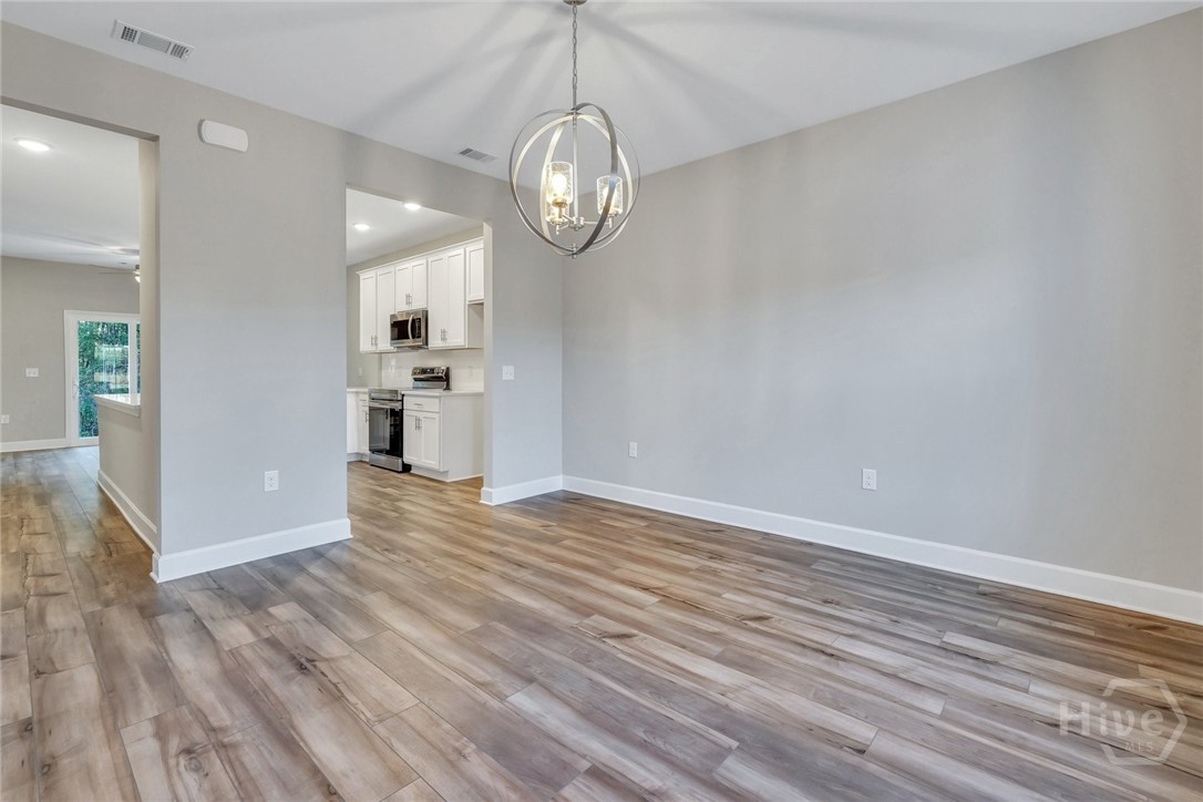 238 HAISLEY Run Guyton, GA 31312 - Photo 3 of 26