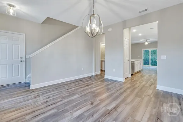 $285,900 | 238 HAISLEY Run, Guyton, GA 31312