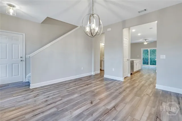 $298,900 | 238 HAISLEY Run, Guyton, GA 31312