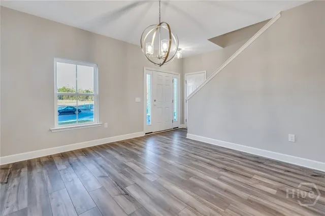 $298,900 | 238 HAISLEY Run, Guyton, GA 31312